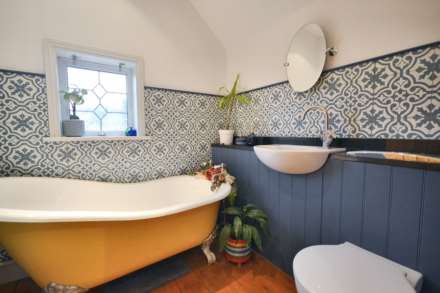 Bredons Hardwick, Tewkesbury, Gloucestershire, Image 18