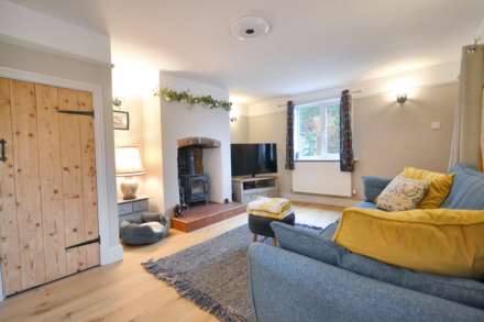 Bredons Hardwick, Tewkesbury, Gloucestershire, Image 5