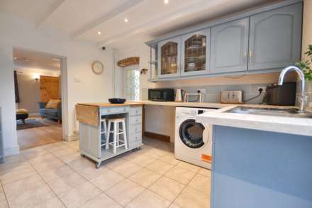 Bredons Hardwick, Tewkesbury, Gloucestershire, Image 8