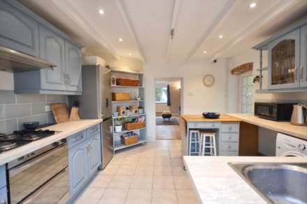 Bredons Hardwick, Tewkesbury, Gloucestershire, Image 9