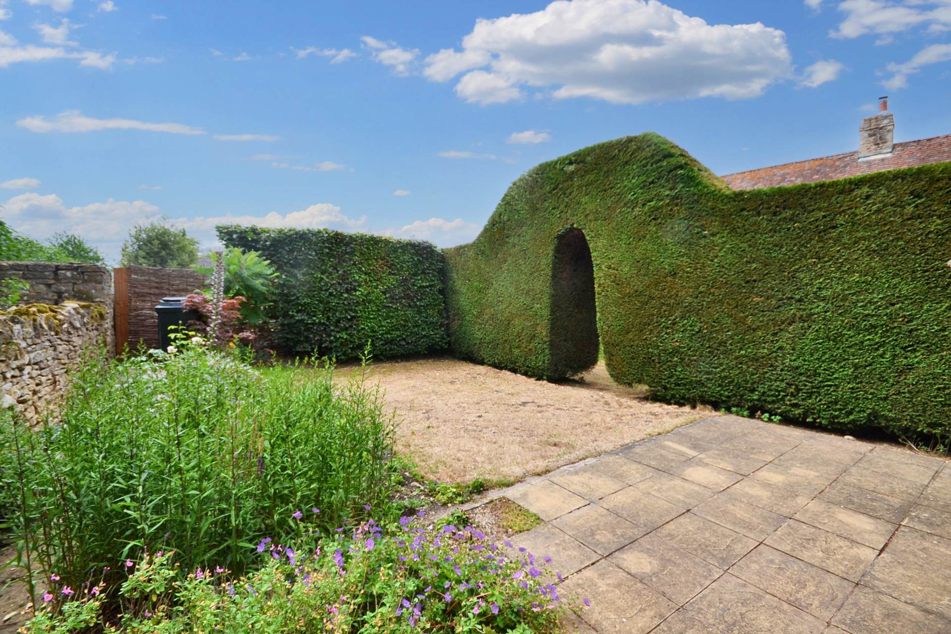 Conderton, Tewkesbury, Gloucestershire, Image 13