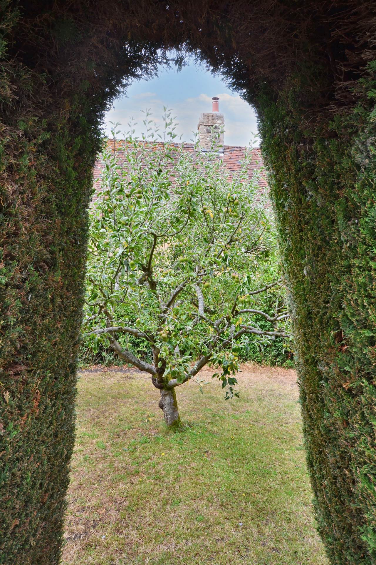 Conderton, Tewkesbury, Gloucestershire, Image 14