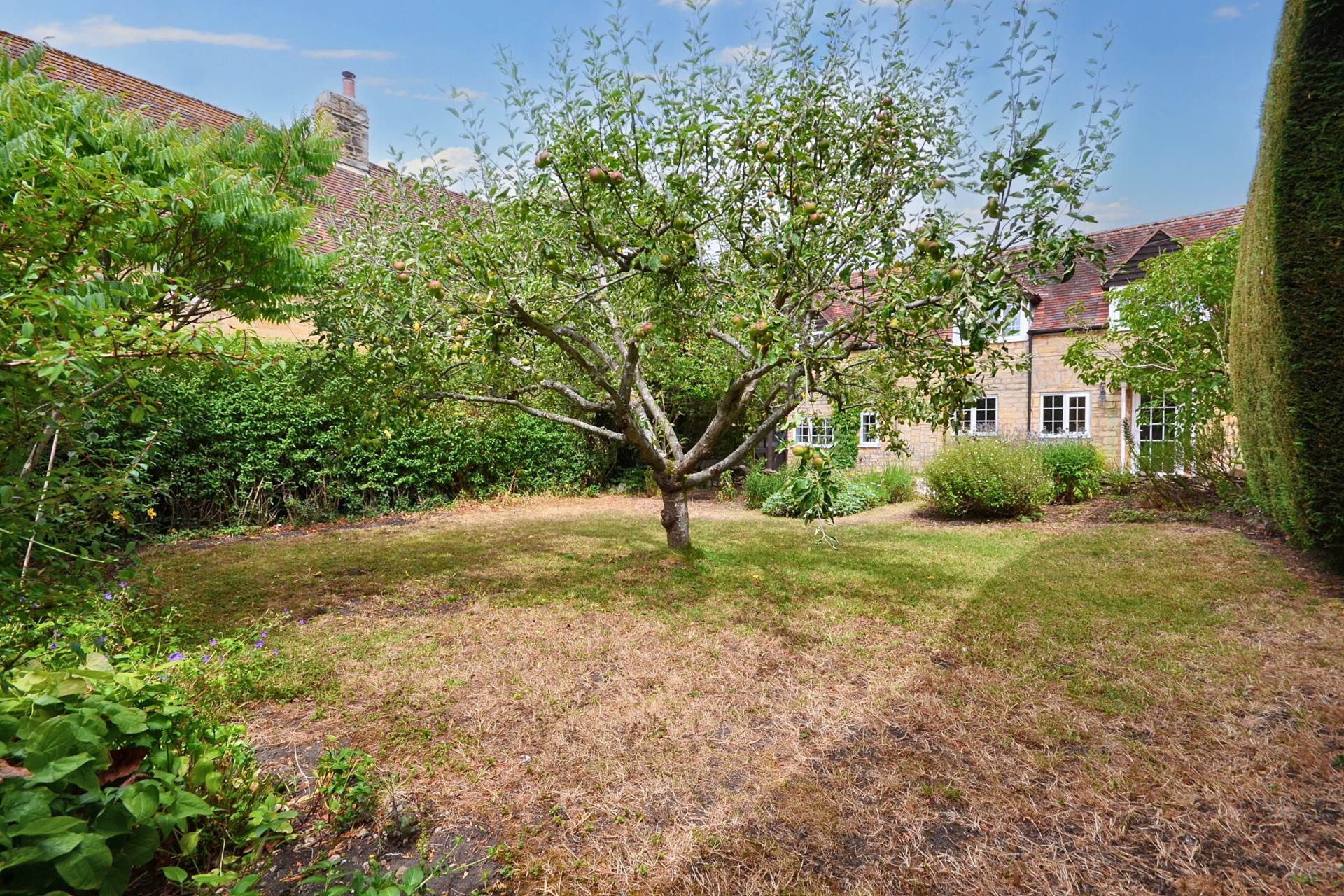 Conderton, Tewkesbury, Gloucestershire, Image 15