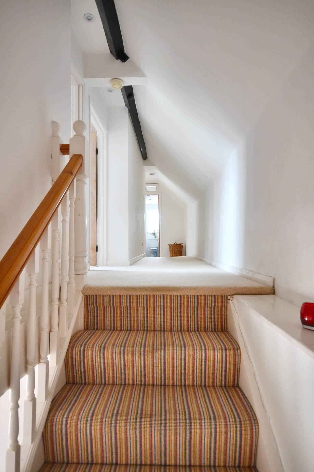 Conderton, Tewkesbury, Gloucestershire, Image 17