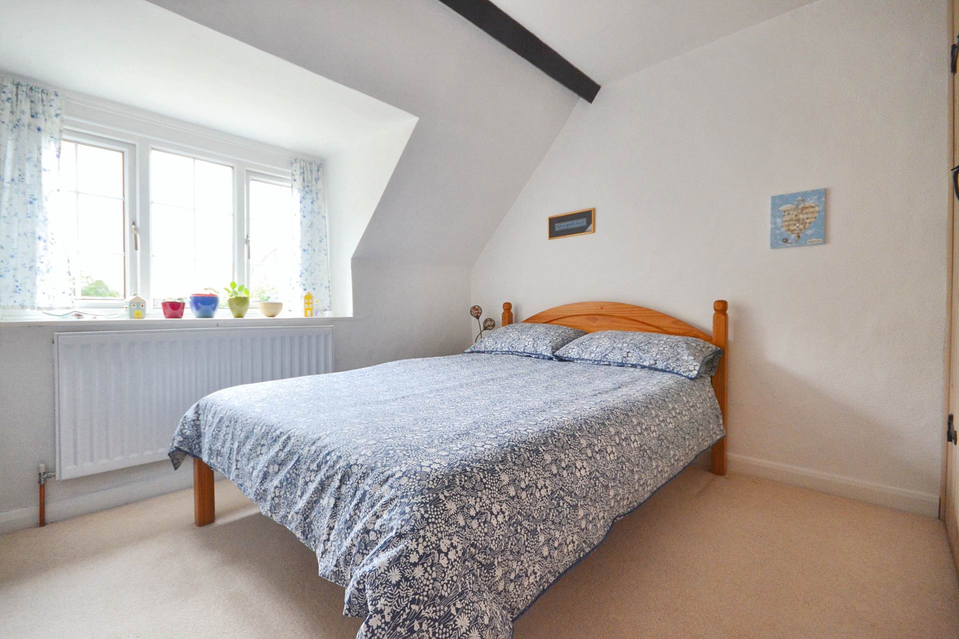 Conderton, Tewkesbury, Gloucestershire, Image 19