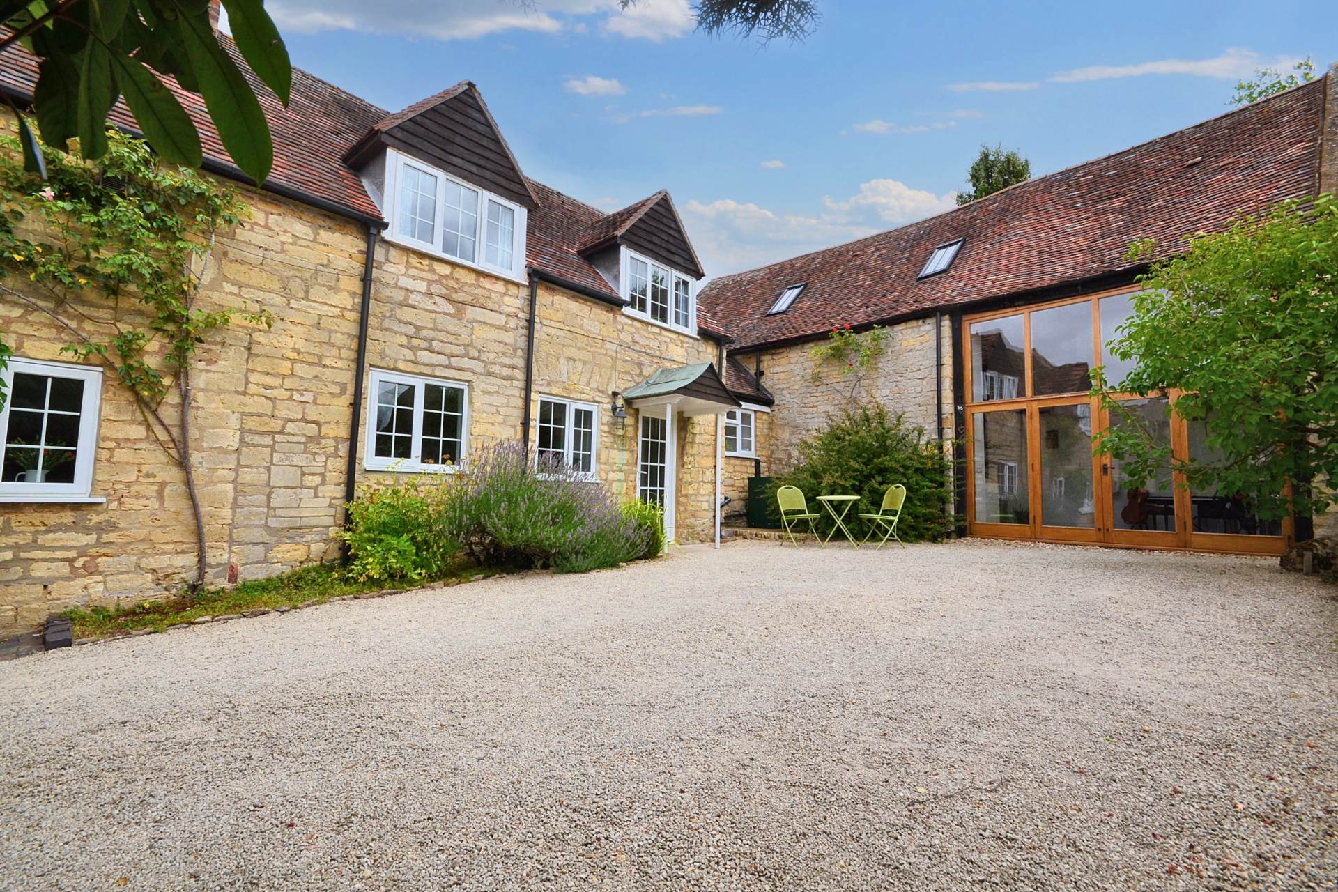 Conderton, Tewkesbury, Gloucestershire, Image 22