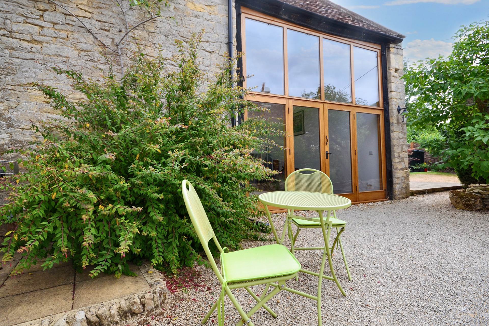 Conderton, Tewkesbury, Gloucestershire, Image 24
