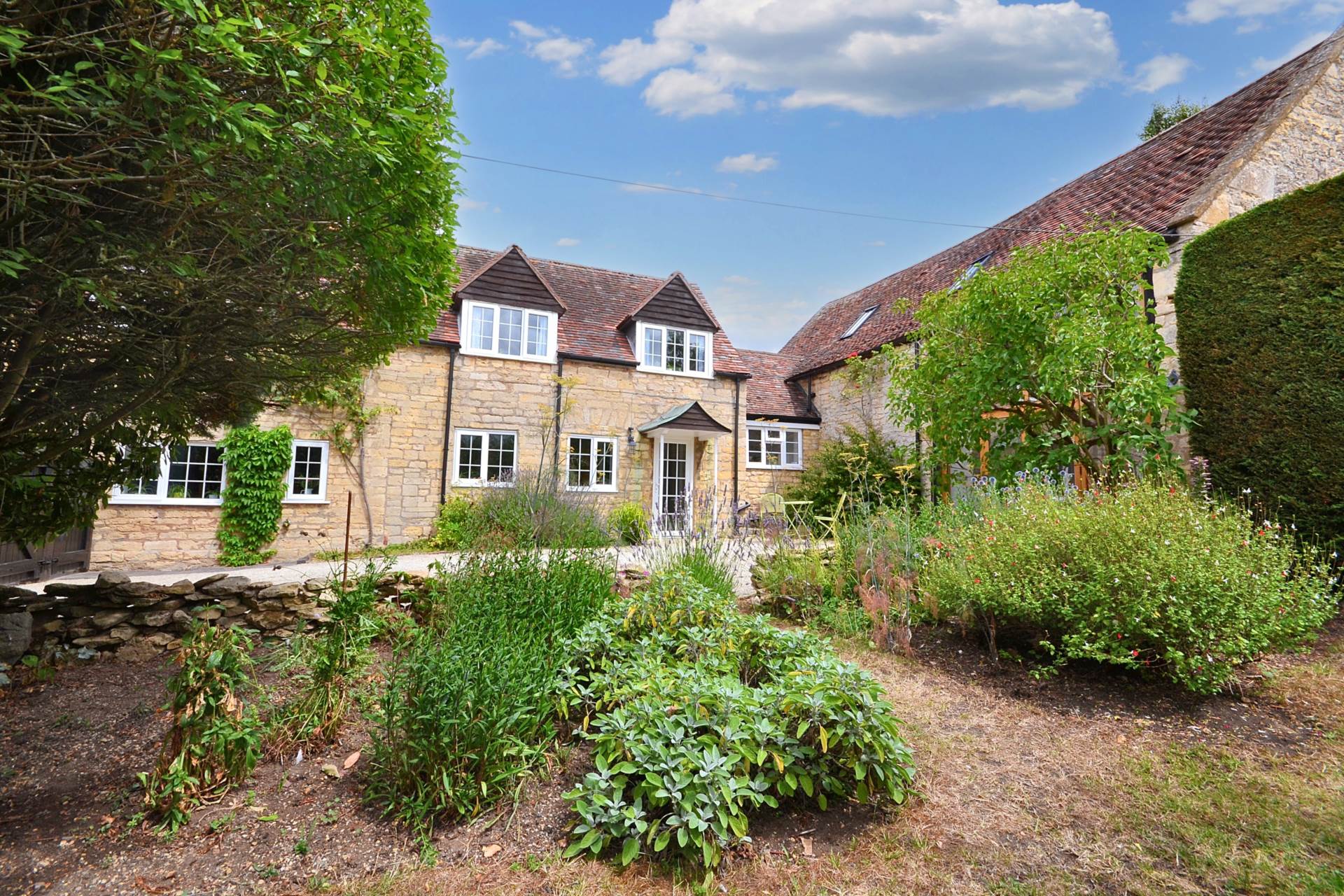 Conderton, Tewkesbury, Gloucestershire, Image 30