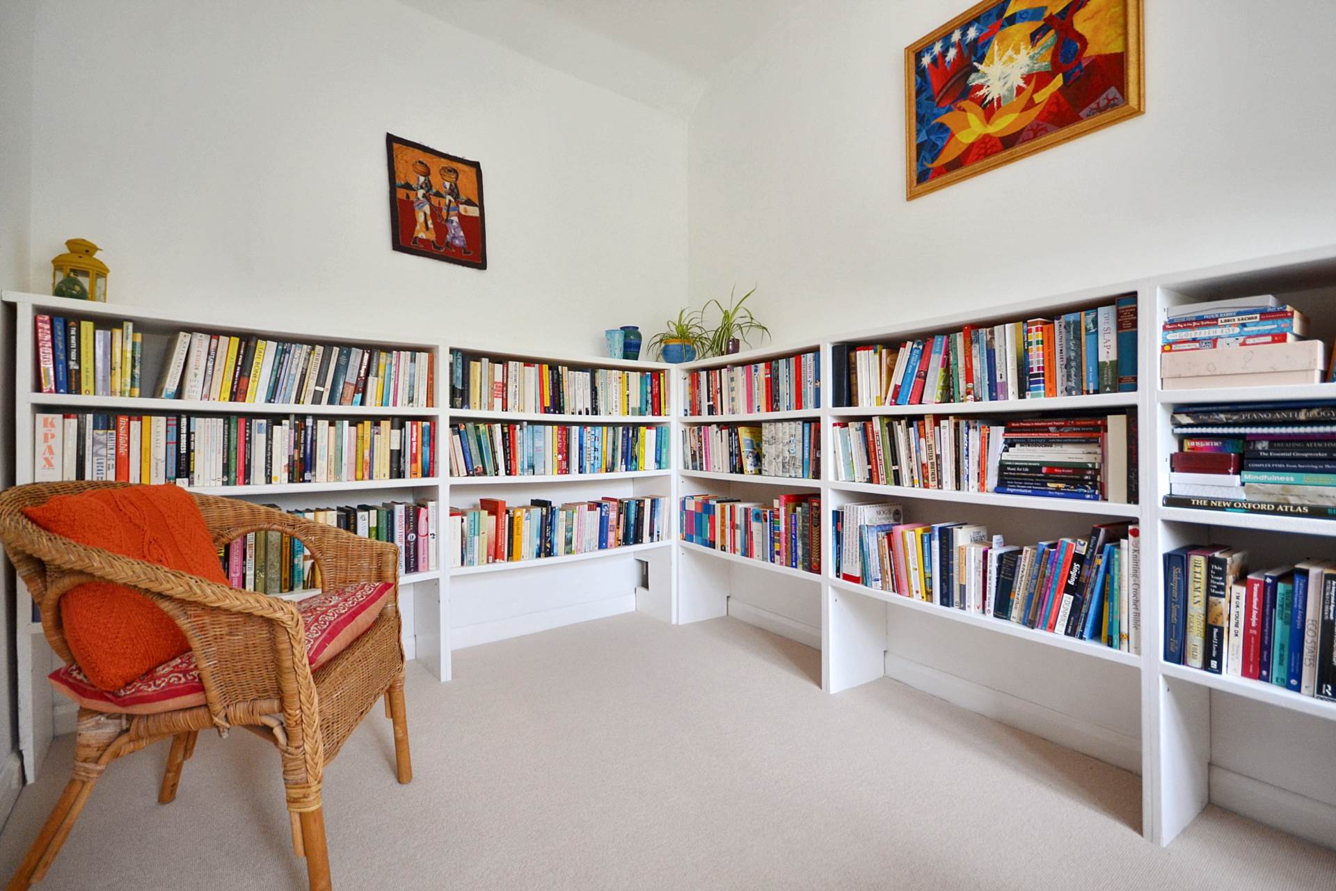 Conderton, Tewkesbury, Gloucestershire, Image 4