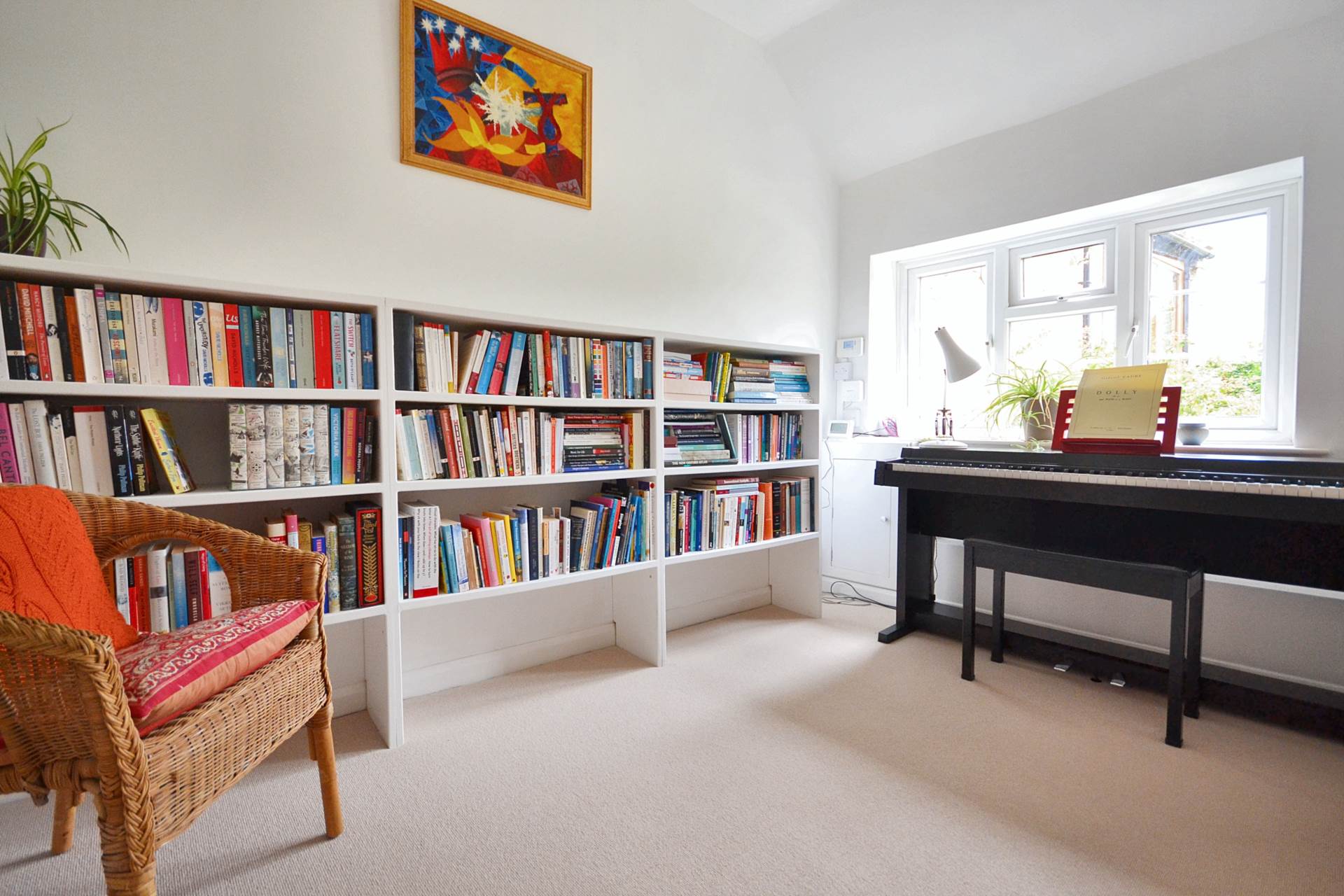 Conderton, Tewkesbury, Gloucestershire, Image 5