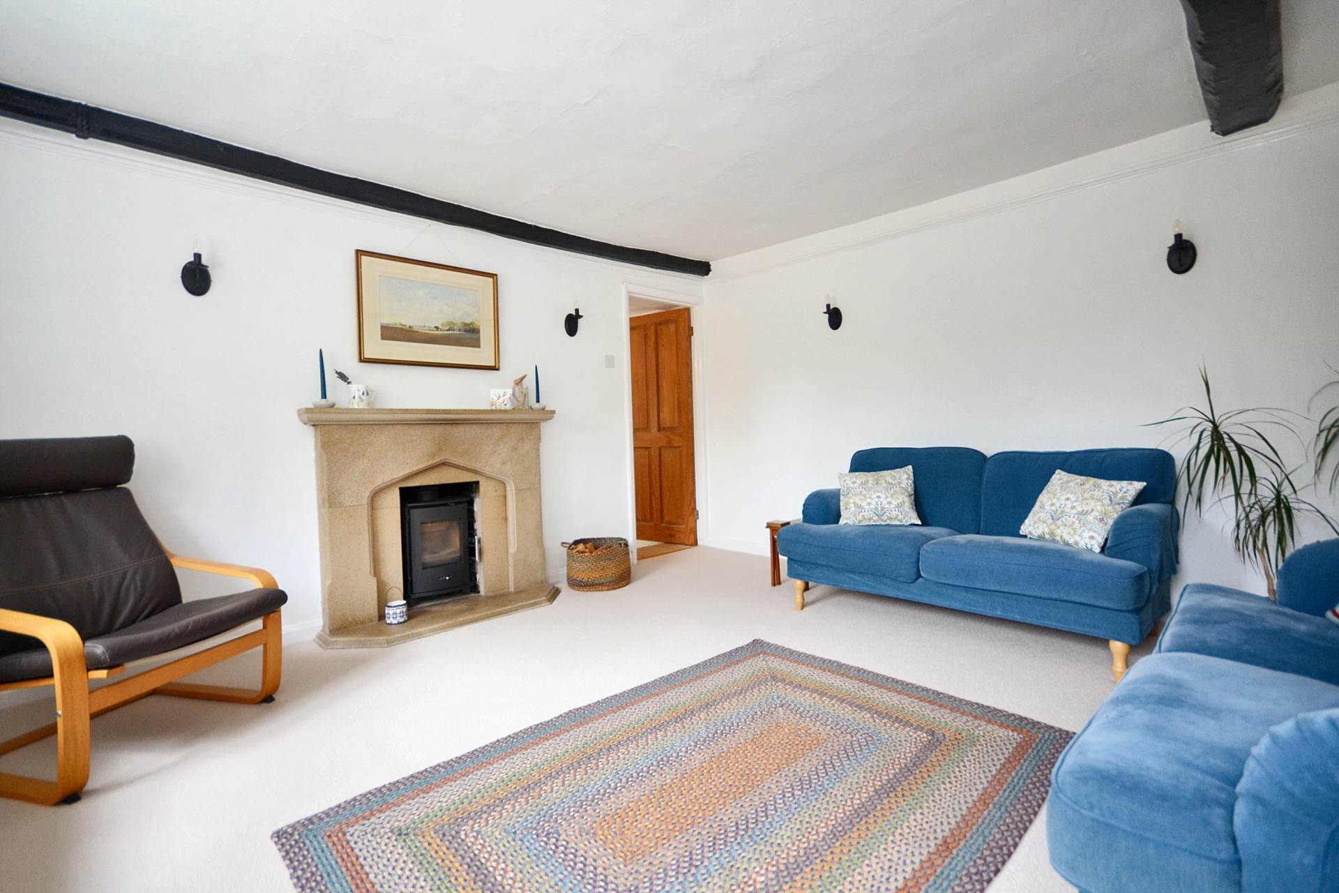 Conderton, Tewkesbury, Gloucestershire, Image 6