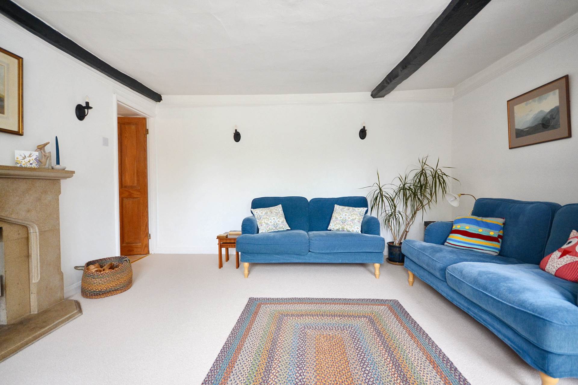 Conderton, Tewkesbury, Gloucestershire, Image 7