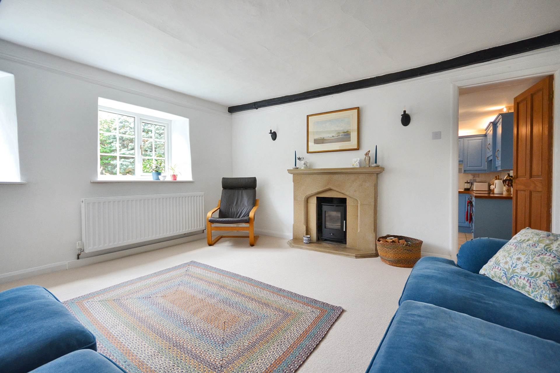 Conderton, Tewkesbury, Gloucestershire, Image 8