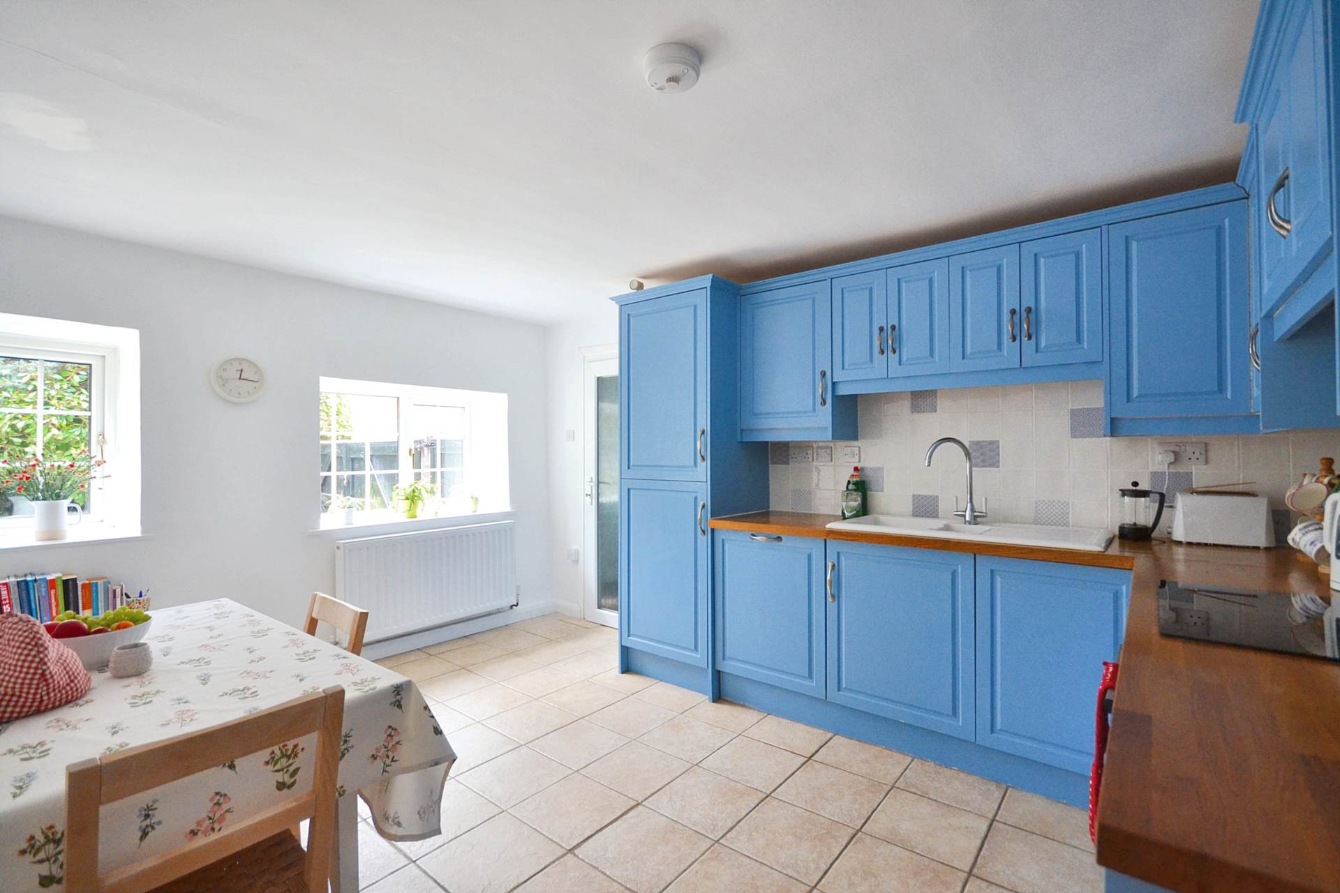 Conderton, Tewkesbury, Gloucestershire, Image 9