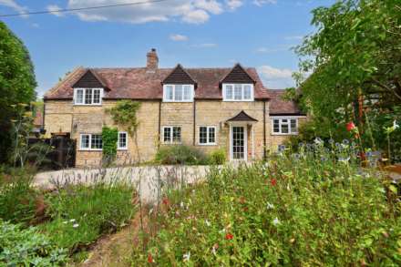 Conderton, Tewkesbury, Gloucestershire, Image 1