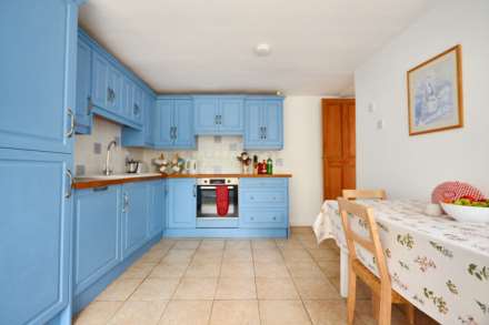 Conderton, Tewkesbury, Gloucestershire, Image 10
