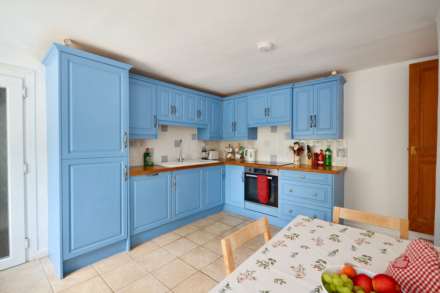 Conderton, Tewkesbury, Gloucestershire, Image 11