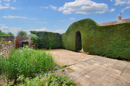 Conderton, Tewkesbury, Gloucestershire, Image 13