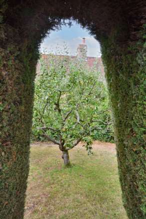 Conderton, Tewkesbury, Gloucestershire, Image 14