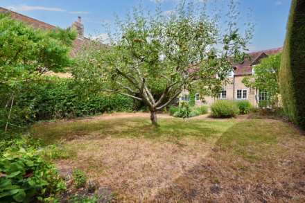 Conderton, Tewkesbury, Gloucestershire, Image 15