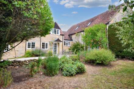 Conderton, Tewkesbury, Gloucestershire, Image 16