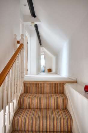 Conderton, Tewkesbury, Gloucestershire, Image 17