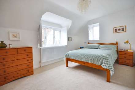 Conderton, Tewkesbury, Gloucestershire, Image 18
