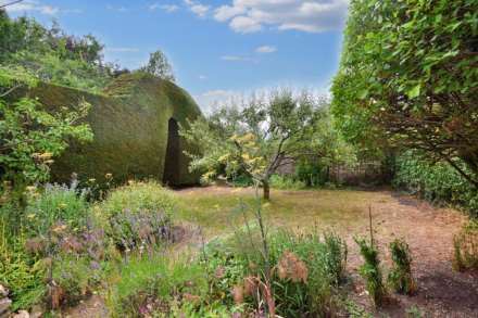 Conderton, Tewkesbury, Gloucestershire, Image 2