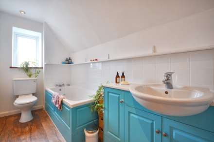 Conderton, Tewkesbury, Gloucestershire, Image 20