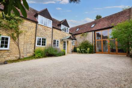 Conderton, Tewkesbury, Gloucestershire, Image 22