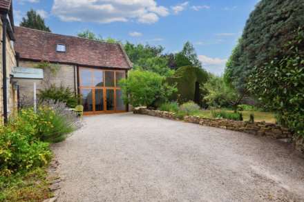 Conderton, Tewkesbury, Gloucestershire, Image 23