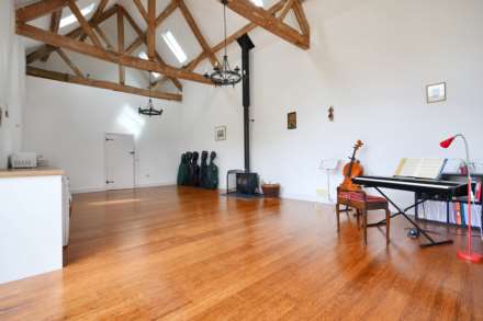 Conderton, Tewkesbury, Gloucestershire, Image 25