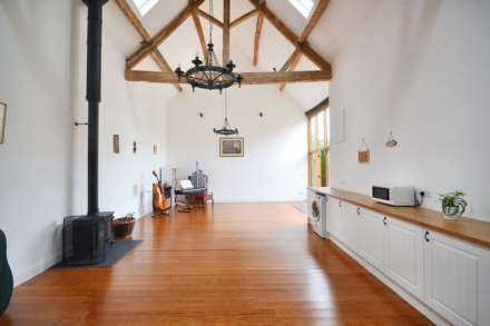 Conderton, Tewkesbury, Gloucestershire, Image 26