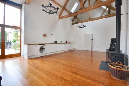 Conderton, Tewkesbury, Gloucestershire, Image 27
