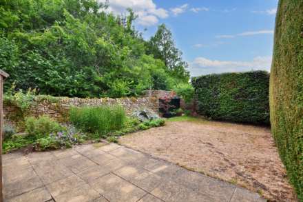 Conderton, Tewkesbury, Gloucestershire, Image 28