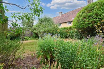 Conderton, Tewkesbury, Gloucestershire, Image 29