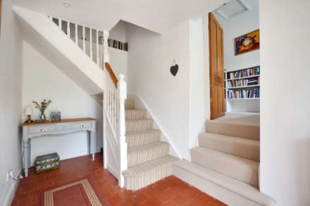 Conderton, Tewkesbury, Gloucestershire, Image 3