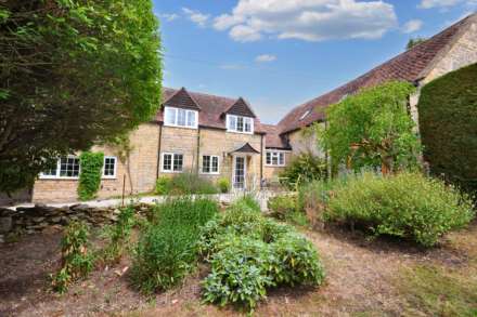 Conderton, Tewkesbury, Gloucestershire, Image 30