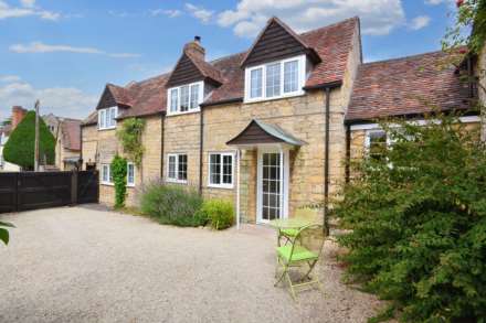 Conderton, Tewkesbury, Gloucestershire, Image 31