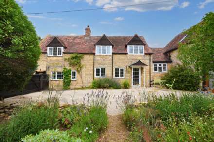 Conderton, Tewkesbury, Gloucestershire, Image 32