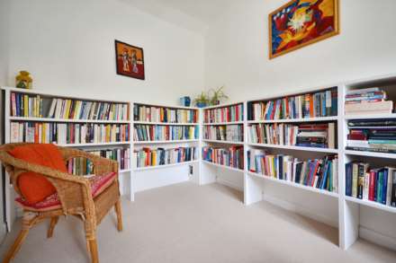 Conderton, Tewkesbury, Gloucestershire, Image 4