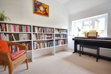 Conderton, Tewkesbury, Gloucestershire, Image 5