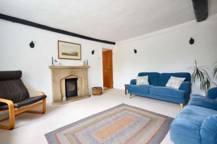Conderton, Tewkesbury, Gloucestershire, Image 6