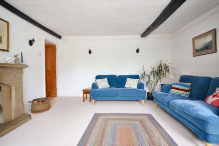 Conderton, Tewkesbury, Gloucestershire, Image 7