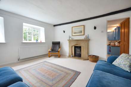 Conderton, Tewkesbury, Gloucestershire, Image 8