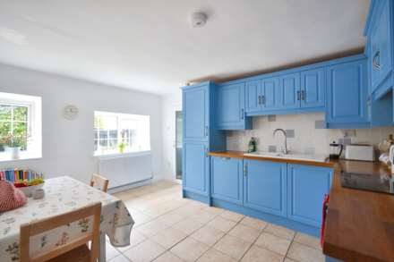 Conderton, Tewkesbury, Gloucestershire, Image 9