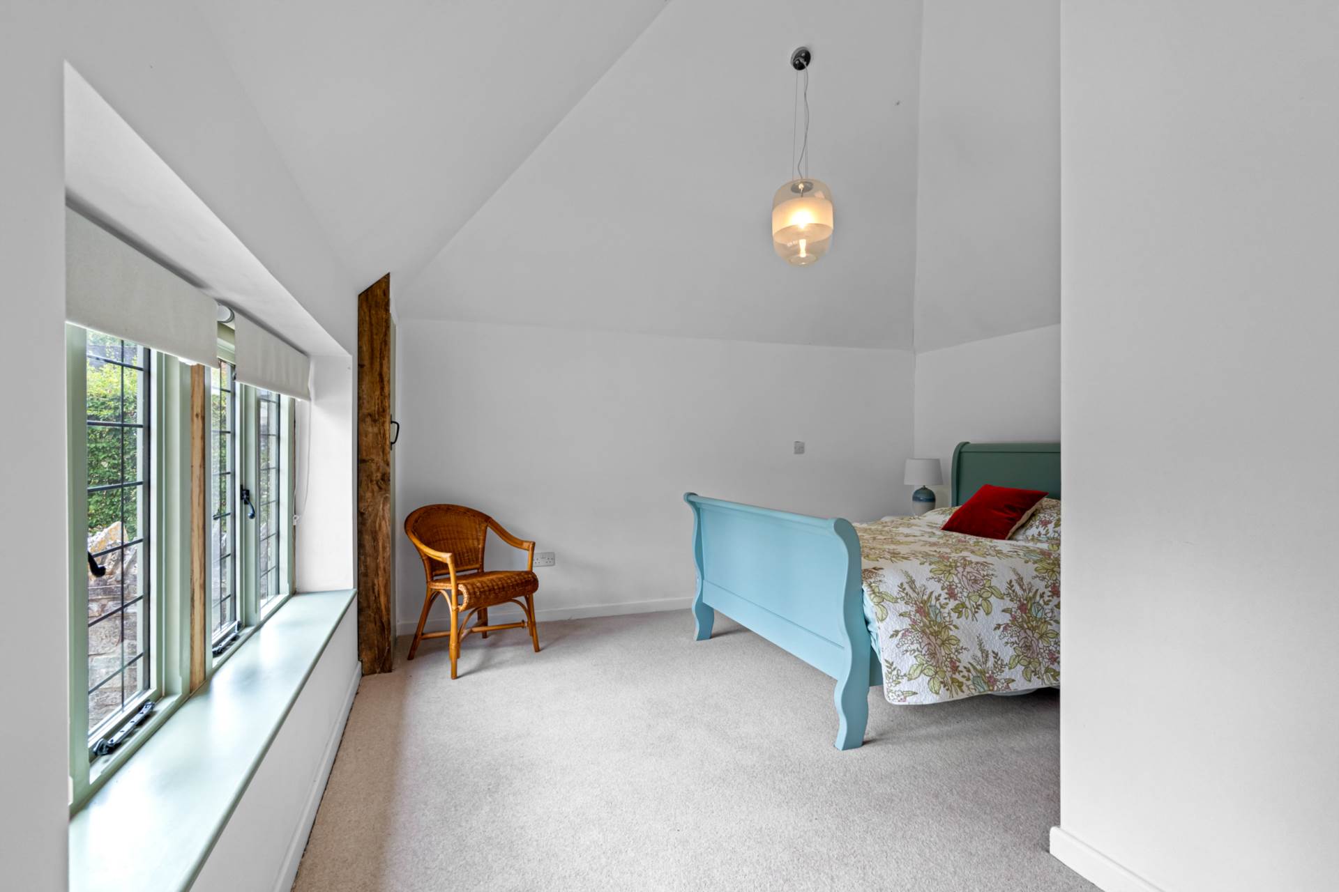 Walcote, Alcester, Warwickshire, Image 18