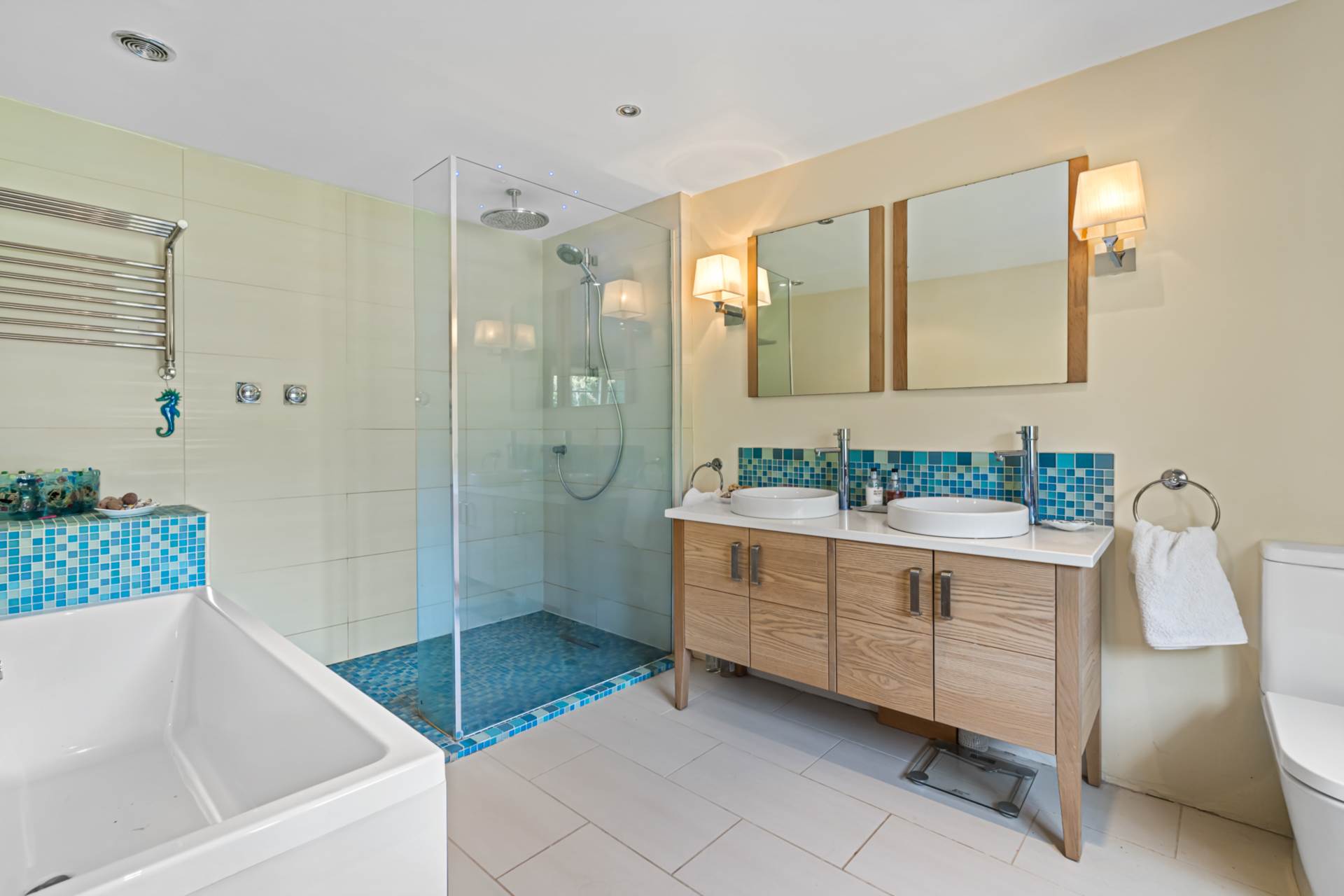 Walcote, Alcester, Warwickshire, Image 31