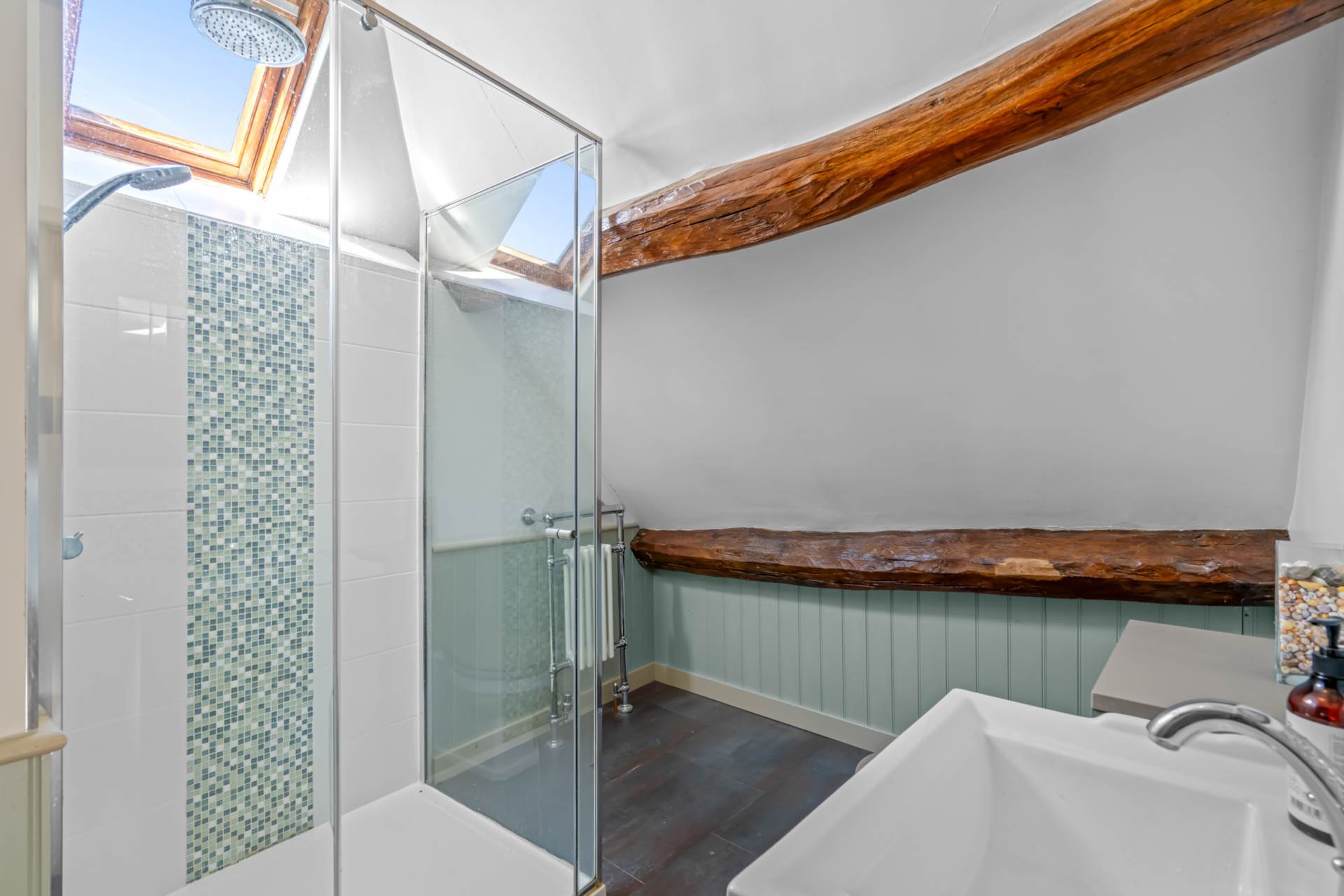 Walcote, Alcester, Warwickshire, Image 33