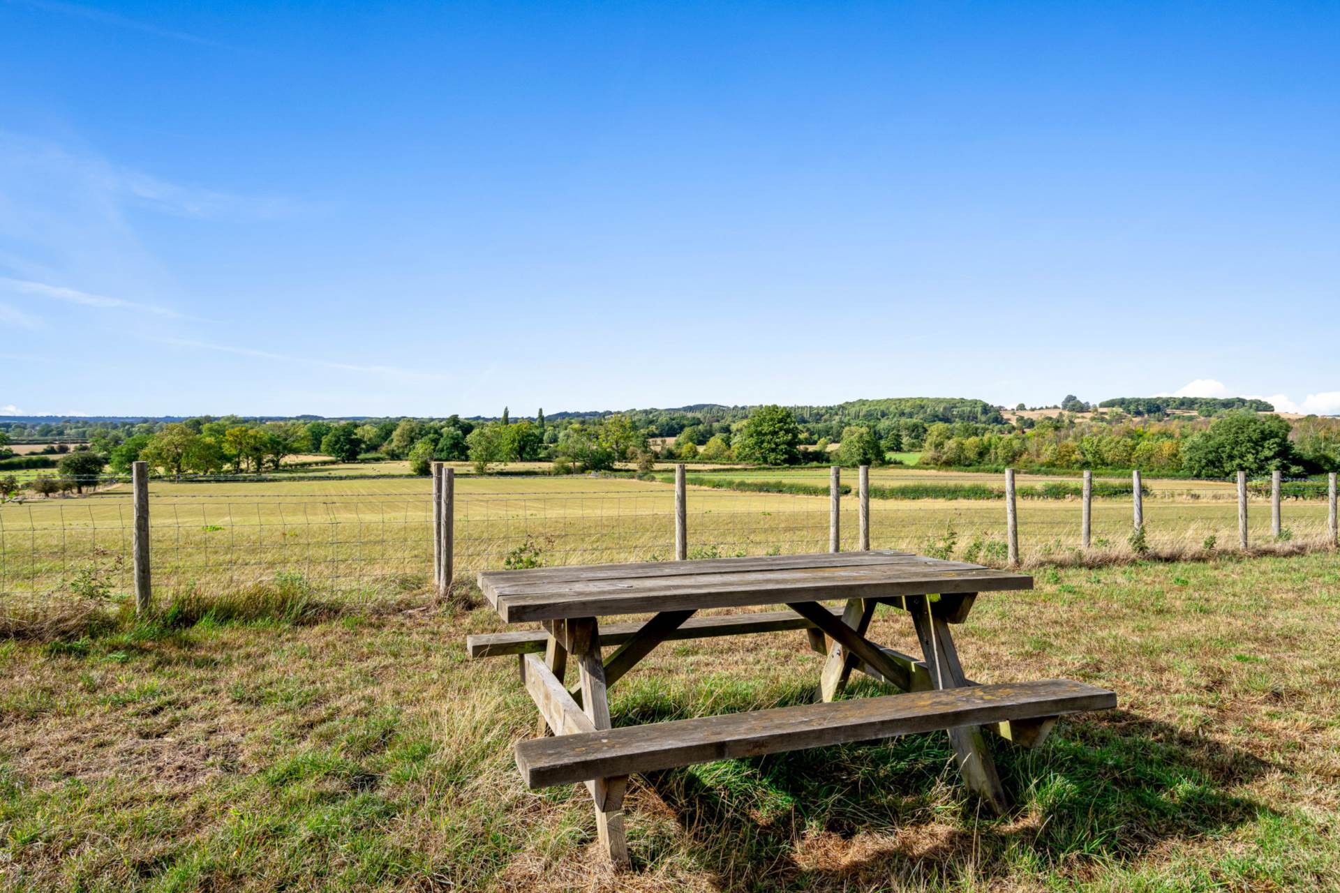 Walcote, Alcester, Warwickshire, Image 42